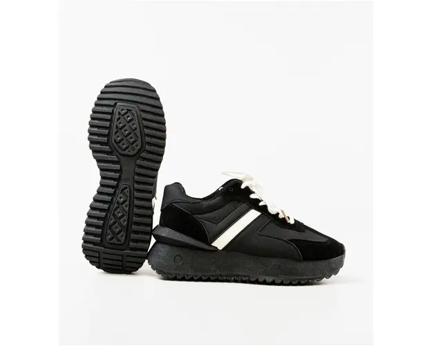 Pantofi Sport Pirak Negri