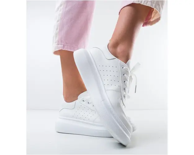 Pantofi Sport Popal Albi