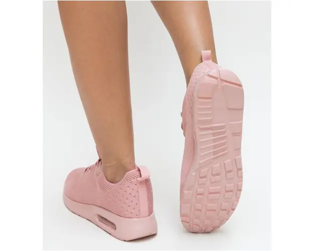 Pantofi Sport Ranger Roz 2