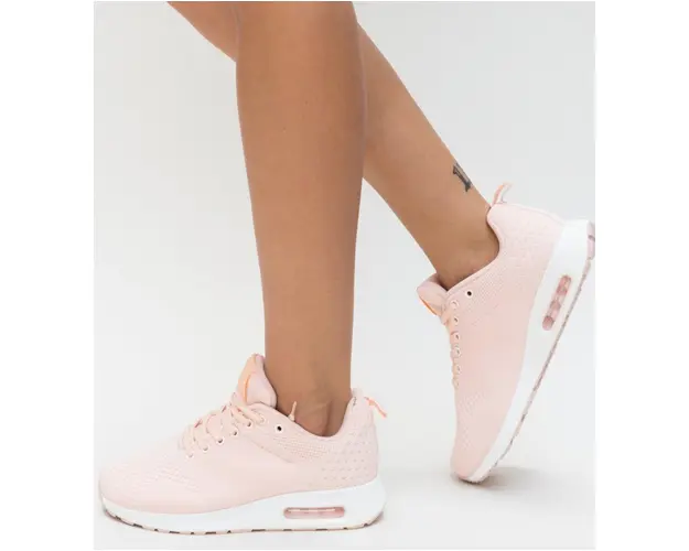 Pantofi Sport Ranger Roz