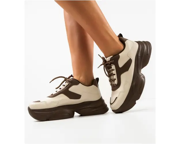 Pantofi Sport Rodos Maro 2