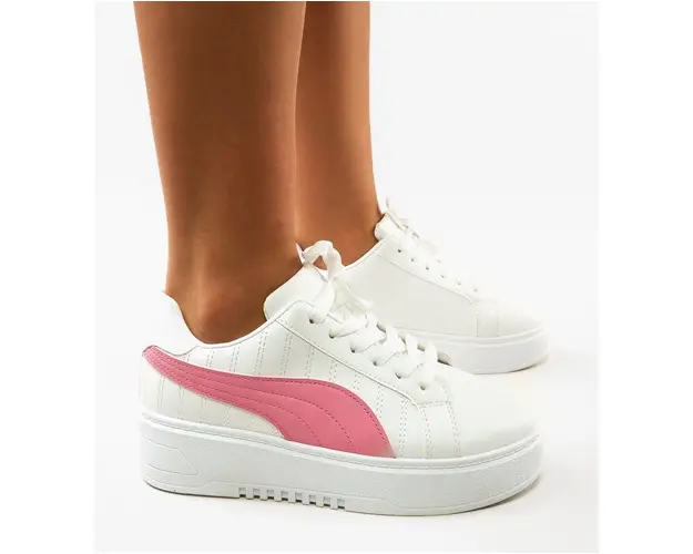 Pantofi Sport Sabat Albi 2