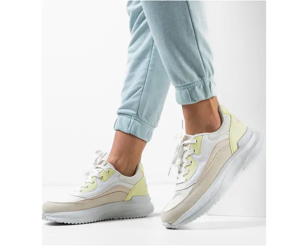 Pantofi Sport Xanthe Multi