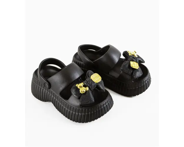 Papuci dama Beutel Negri