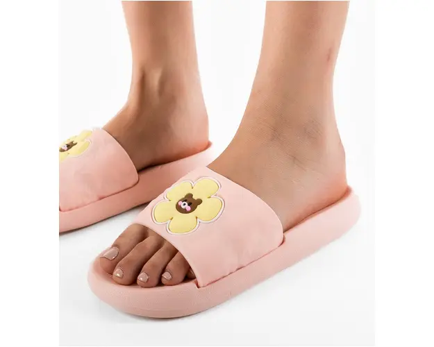 Papuci dama Ciaran Roz