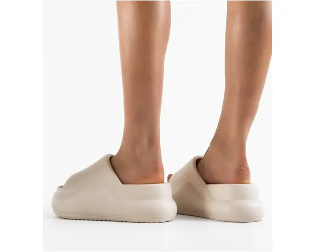 Papuci dama Dyer Albi