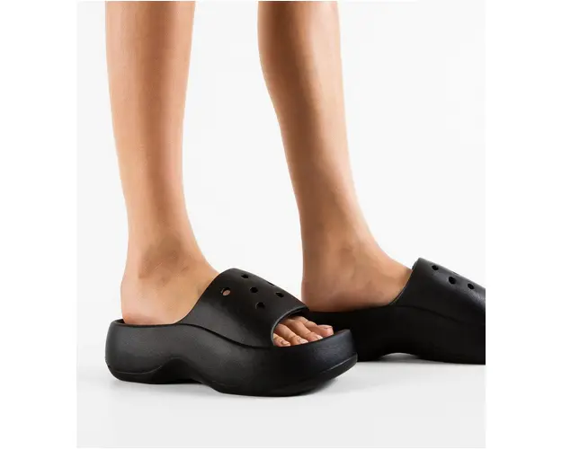 Papuci dama Gentr Negri