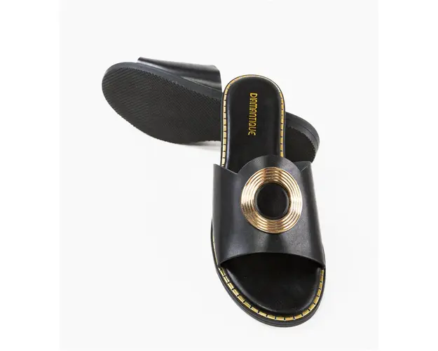 Papuci dama Kisem Negri