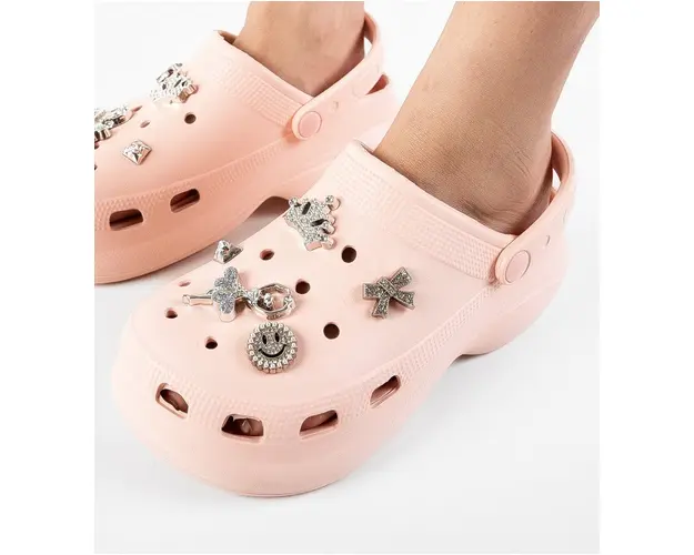 Papuci dama Lerynne Roz