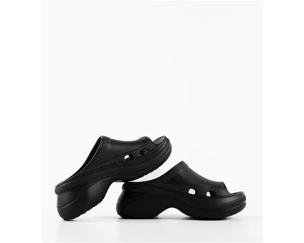 Papuci dama Lin Negri