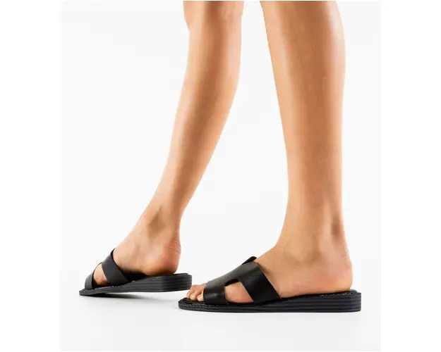 Papuci dama Mermesy Negri