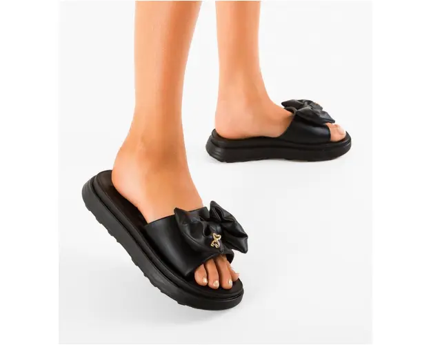 Papuci dama Olusola Negri