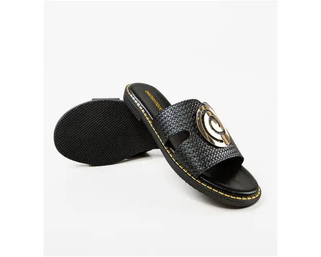 Papuci dama Otxoa Negri