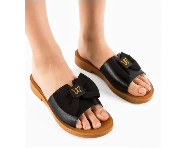 Papuci dama Priska Negri