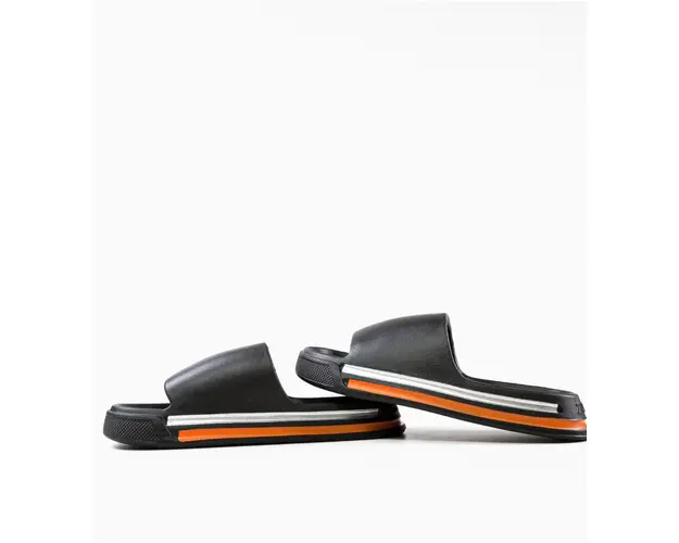 Papuci dama Rehydra Negri