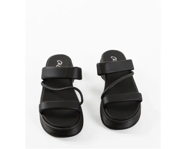 Papuci dama Salid Negri