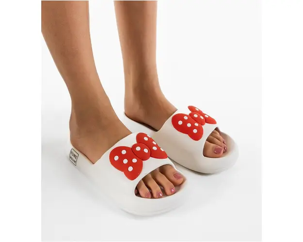 Papuci dama Shams Albi