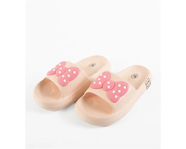 Papuci dama Shams Roz