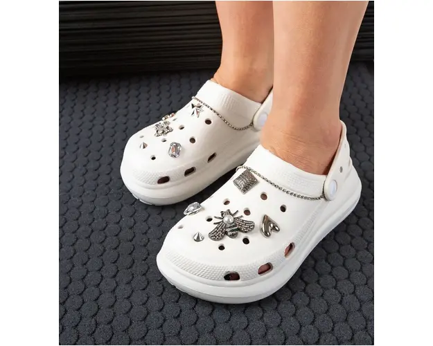 Papuci dama Sintra Albi