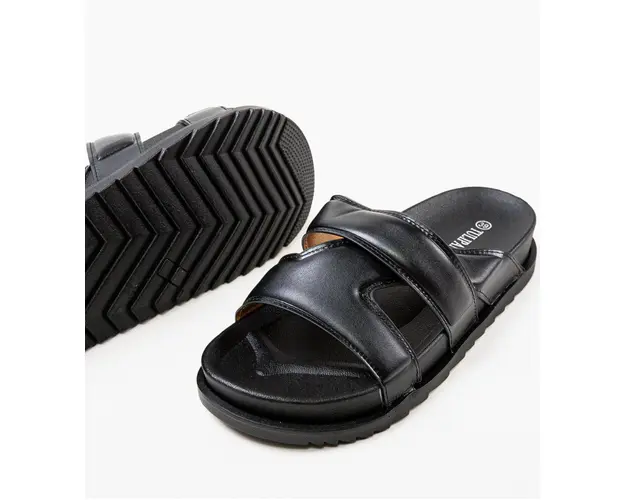 Papuci dama Sopio Negri