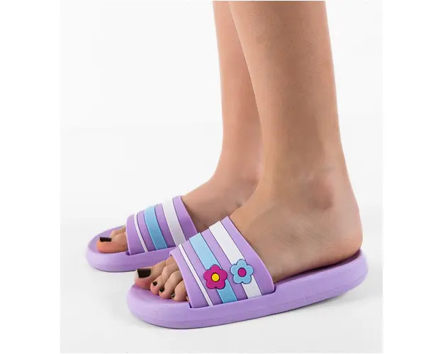 Papuci dama Tammy Mov