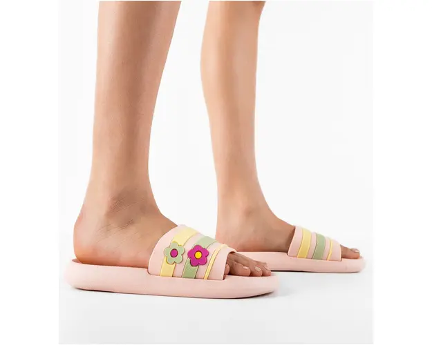 Papuci dama Tammy Roz