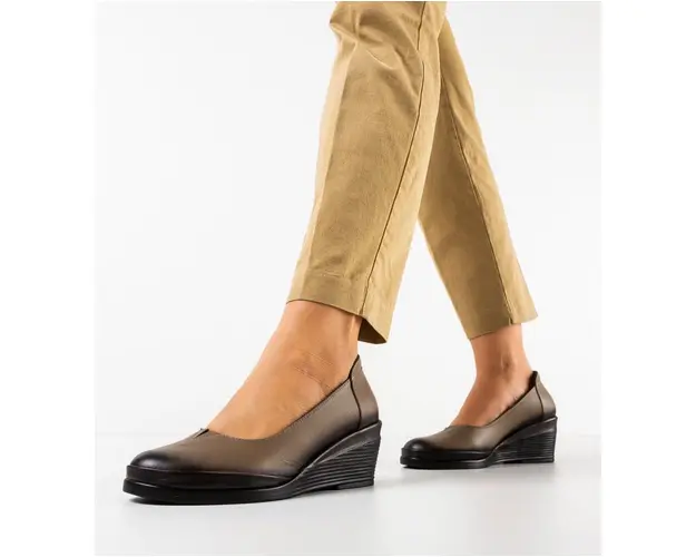 Platforme dama Adya Maro