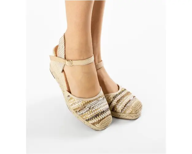 Platforme dama Moana Maro