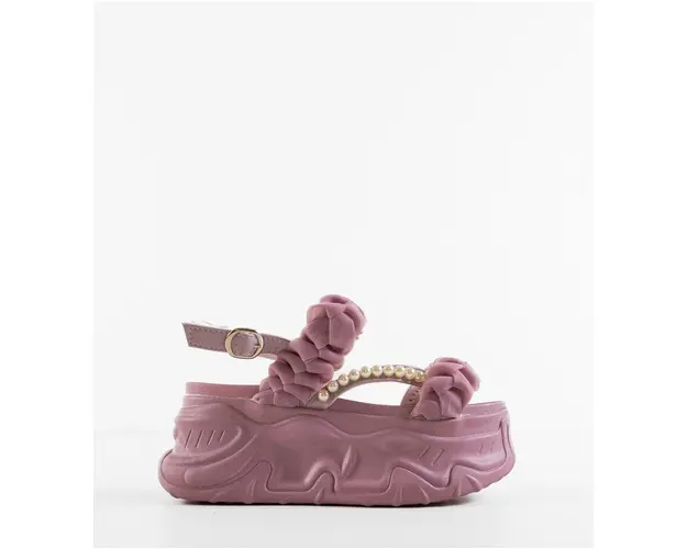 Platforme dama Valnaza Mov