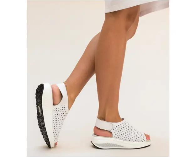 Platforme Liberty Albe