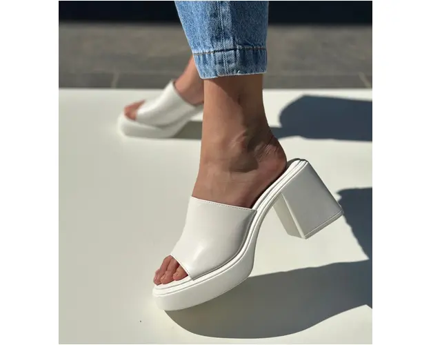 Saboti dama Alan Albi