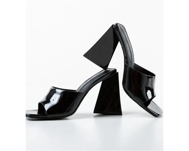 Saboti dama Duggan Negri