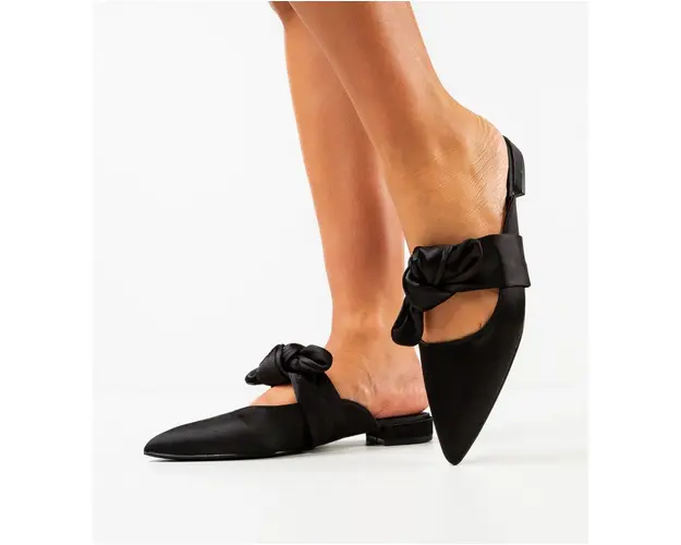 Saboti dama Harun Negri