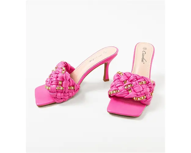 Saboti dama Hashim Roz