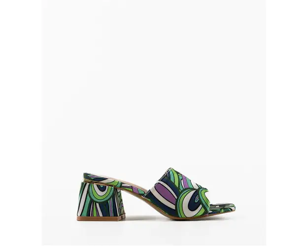 Saboti dama Juraj Verzi