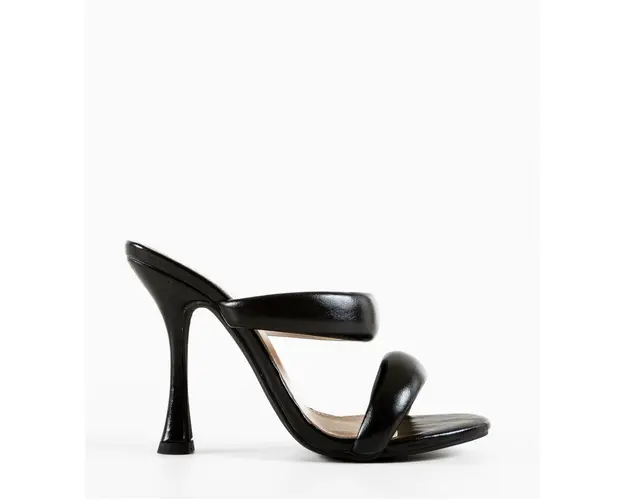 Saboti dama Krista Negri