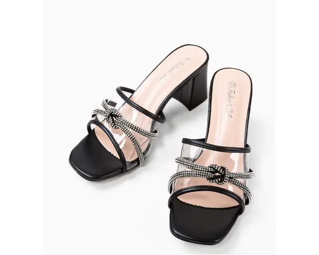 Saboti dama Shantanu Negri