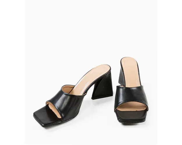 Saboti dama Skon Negri 2