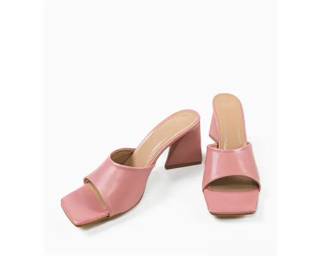 Saboti dama Skon Roz