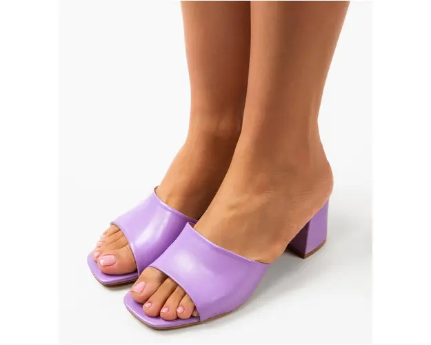 Saboti dama Vartouhi Mov