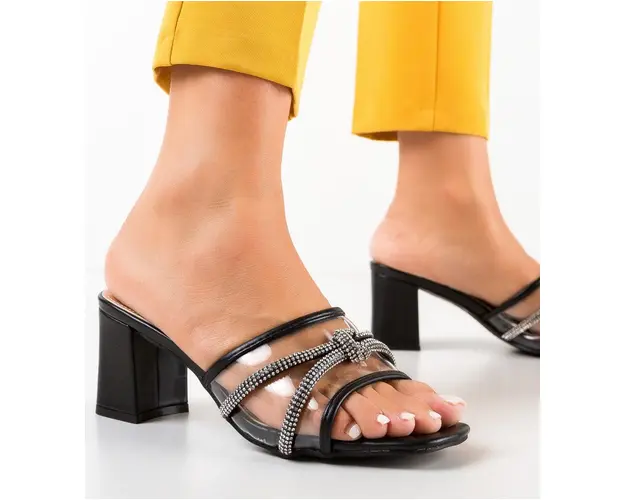 Saboti dama Willie Negri