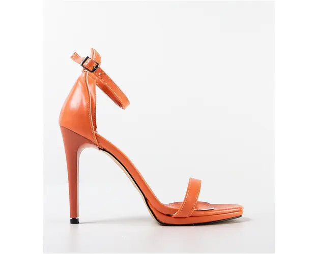 Sandale dama Bampir Corai