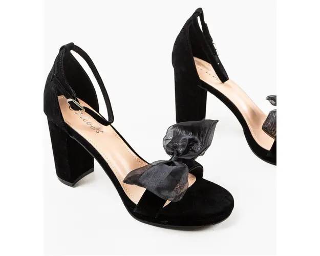 Sandale dama Dario Negri