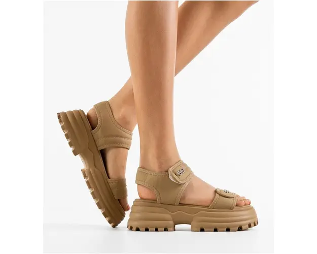 Sandale dama Fulgrim Maro