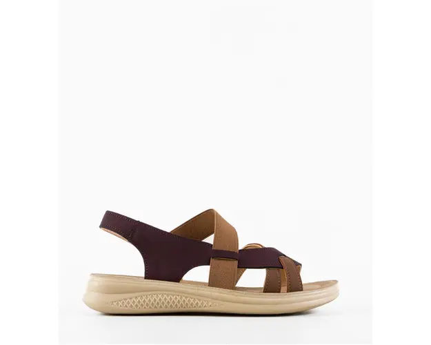 Sandale dama Janna Mov