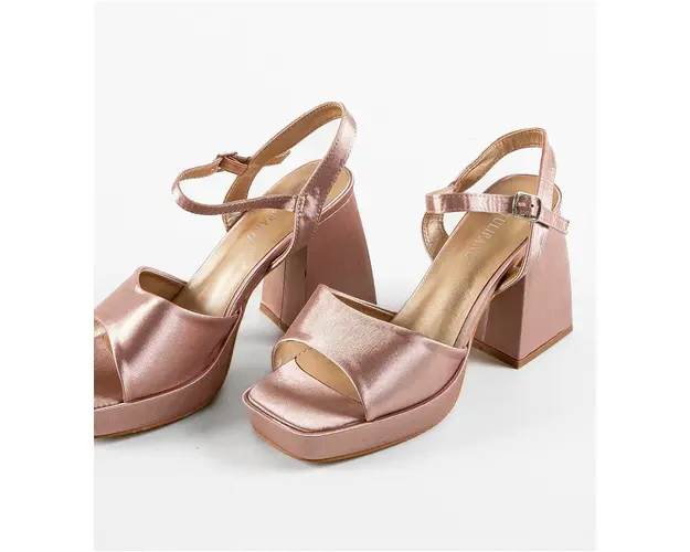 Sandale dama Josep Roz