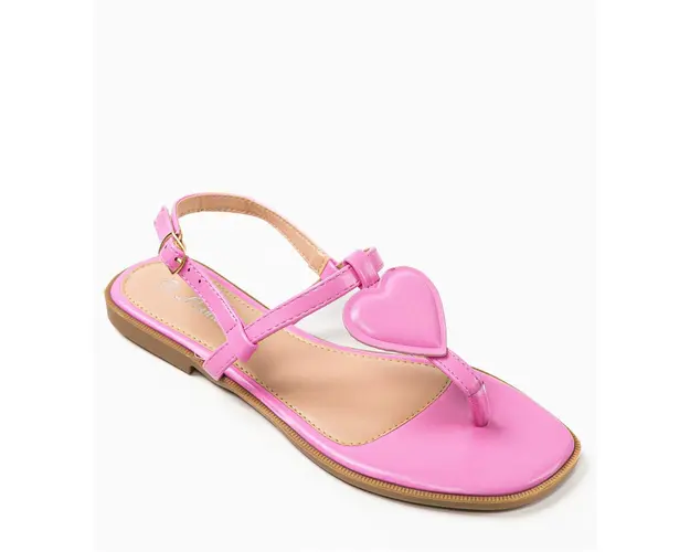 Sandale dama Judita Roz