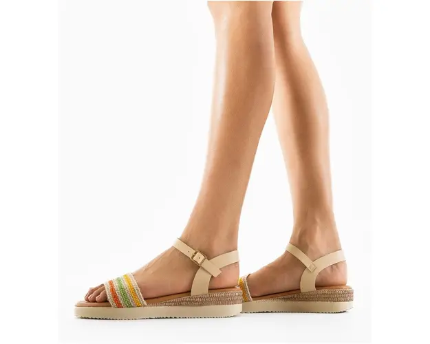 Sandale dama Kamau Multi