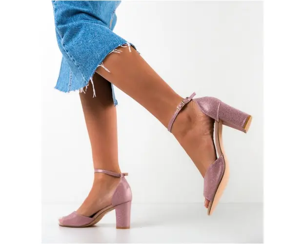 Sandale dama Kane Roz