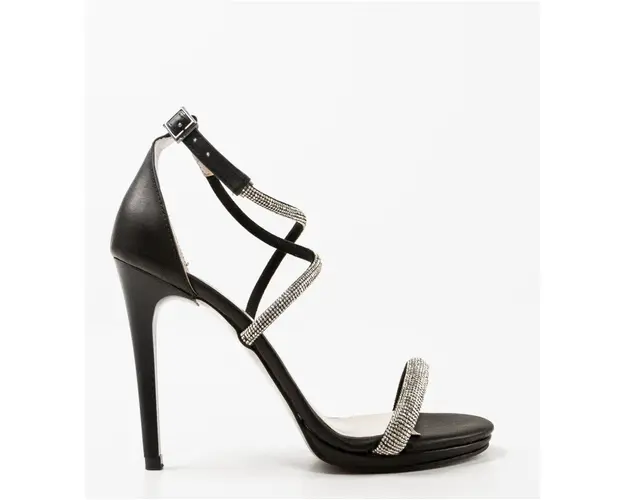 Sandale dama Keef Negri